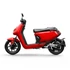 Kép 2/4 - MQi GT 45 red
