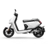 Kép 2/3 - MQi GT 70
