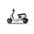 Kép 2/4 - MQi+ sport 4842 
