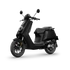Kép 1/4 - NIU NQi GTS 6035 - black