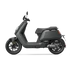 Kép 2/4 - NIU NQi GTS 6035 - grey