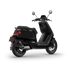 Kép 3/4 - NIU NQi GTS 6035 - black
