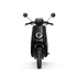 Kép 4/4 - NIU NQi GTS 6035 - black