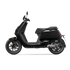 Kép 2/4 - NIU NQi GTS 6035 - black
