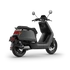 Kép 3/4 - NIU NQi GTS 6035 - grey