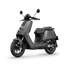 Kép 1/4 - NIU NQi GTS 6035 - grey