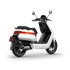 Kép 3/4 - NIU NQi GTS 6035 