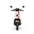 Kép 4/4 - NIU NQi GTS 6035 