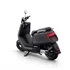Kép 4/6 - NIU NQi Sport 6035 - grey