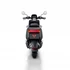 Kép 5/6 - NIU NQi Sport 6035 - grey