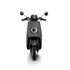 Kép 6/6 - NIU NQi Sport 6035 - grey