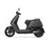Kép 2/6 - NIU NQi Sport 6035 - grey