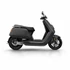 Kép 3/6 - NIU NQi Sport 6035 - grey