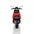 Kép 4/5 - NIU NQi Sport 6035 