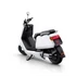 Kép 3/5 - NIU NQi Sport 6026
