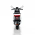 Kép 4/5 - NIU NQi Sport 6026
