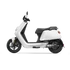 Kép 2/5 - NIU NQi Sport 6026
