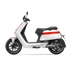 Kép 2/4 - NIU NQi GTS 6035 