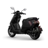 Kép 3/5 - NIU NQiX 500