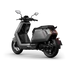 Kép 3/5 - NIU NQiX 300