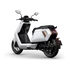 Kép 3/5 - NIU NQiX 150