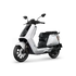 NIU NQiX 1000 - white