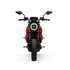 Kép 5/5 - NIU RQi Sport