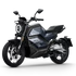 Kép 1/5 - NIU RQi Sport - blue