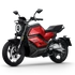 Kép 1/5 - NIU RQi Sport