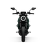 Kép 5/5 - NIU RQi Sport - green 