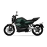 Kép 2/5 - NIU RQi Sport - green 