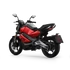 Kép 3/5 - NIU RQi Sport