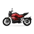 Kép 2/5 - NIU RQi Sport