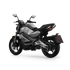 Kép 3/5 - NIU RQi Sport - silver