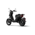 Kép 3/5 - NIU UQi GT 4831 - black