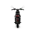 Kép 4/5 - NIU UQi GT 4831 - black