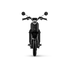 Kép 5/5 - NIU UQi GT 4831 - black