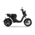 Kép 2/5 - NIU UQi GT 4831 - black