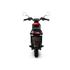 Kép 4/5 - NIU UQi GT 4831