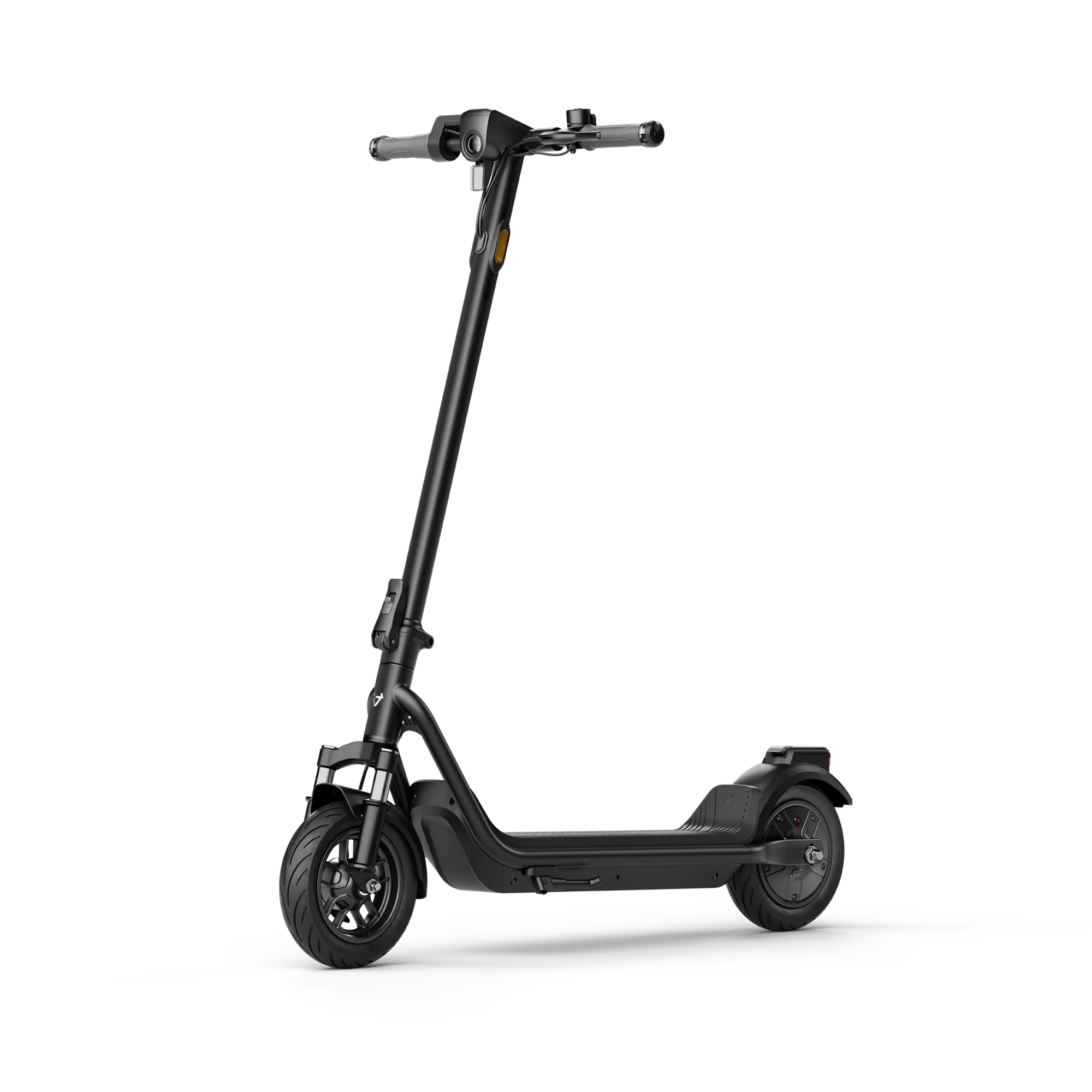 NIU KQi 100F elektromos roller
