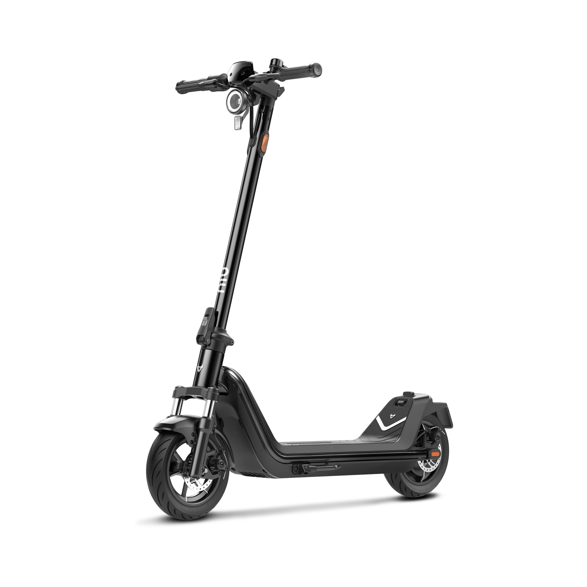 NIU KQi 300P elektromos roller