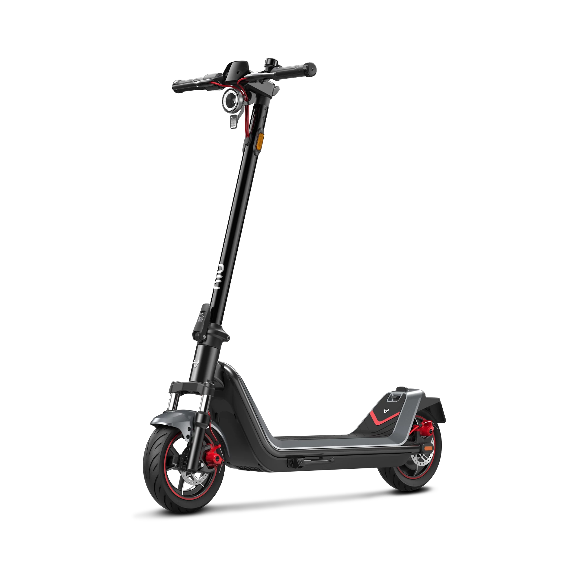 NIU KQi 300X elektromos roller