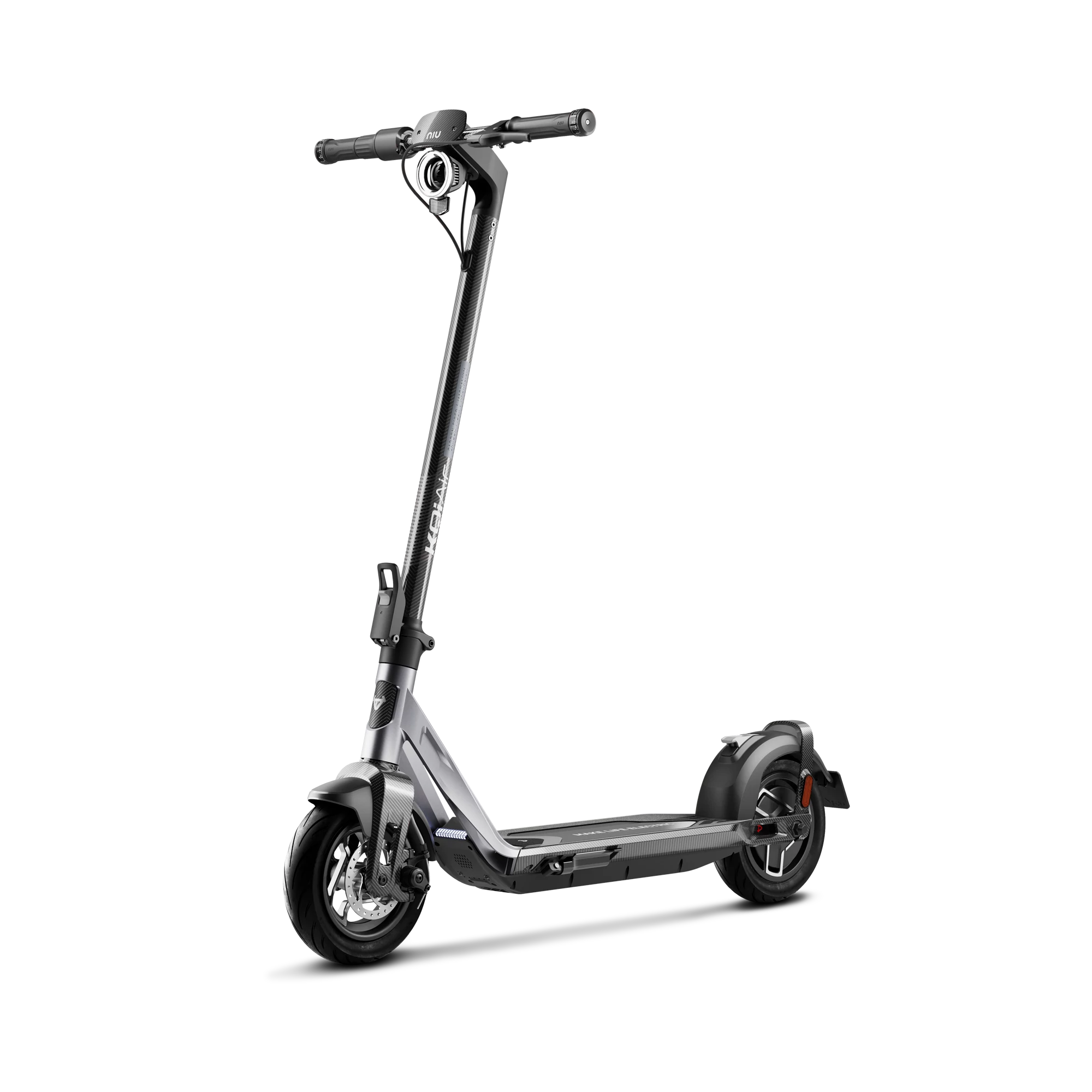 NIU KQi Air elektromos roller