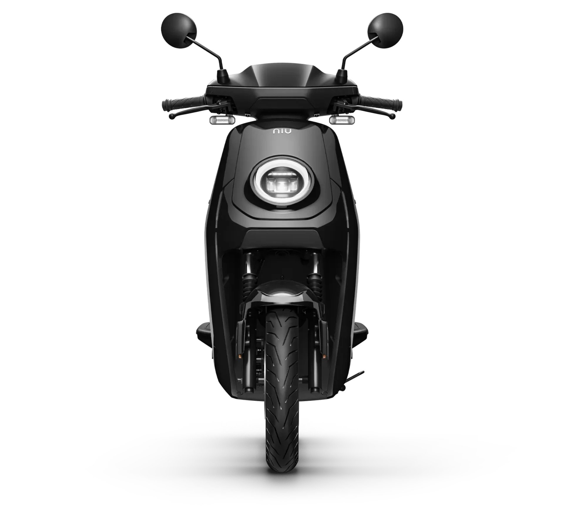 MQi GT 45