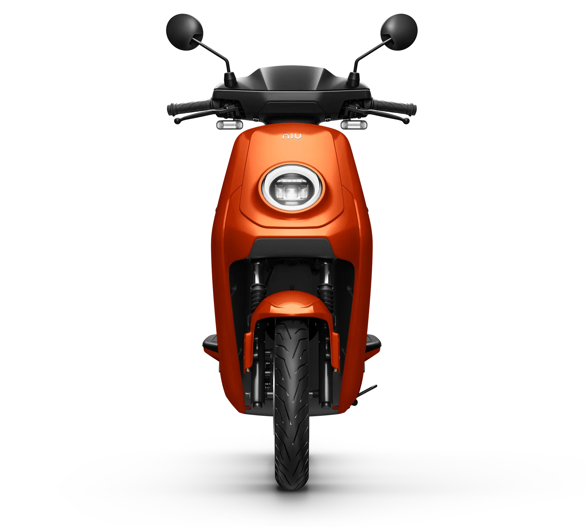 MQi GT 100