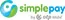SimpePay